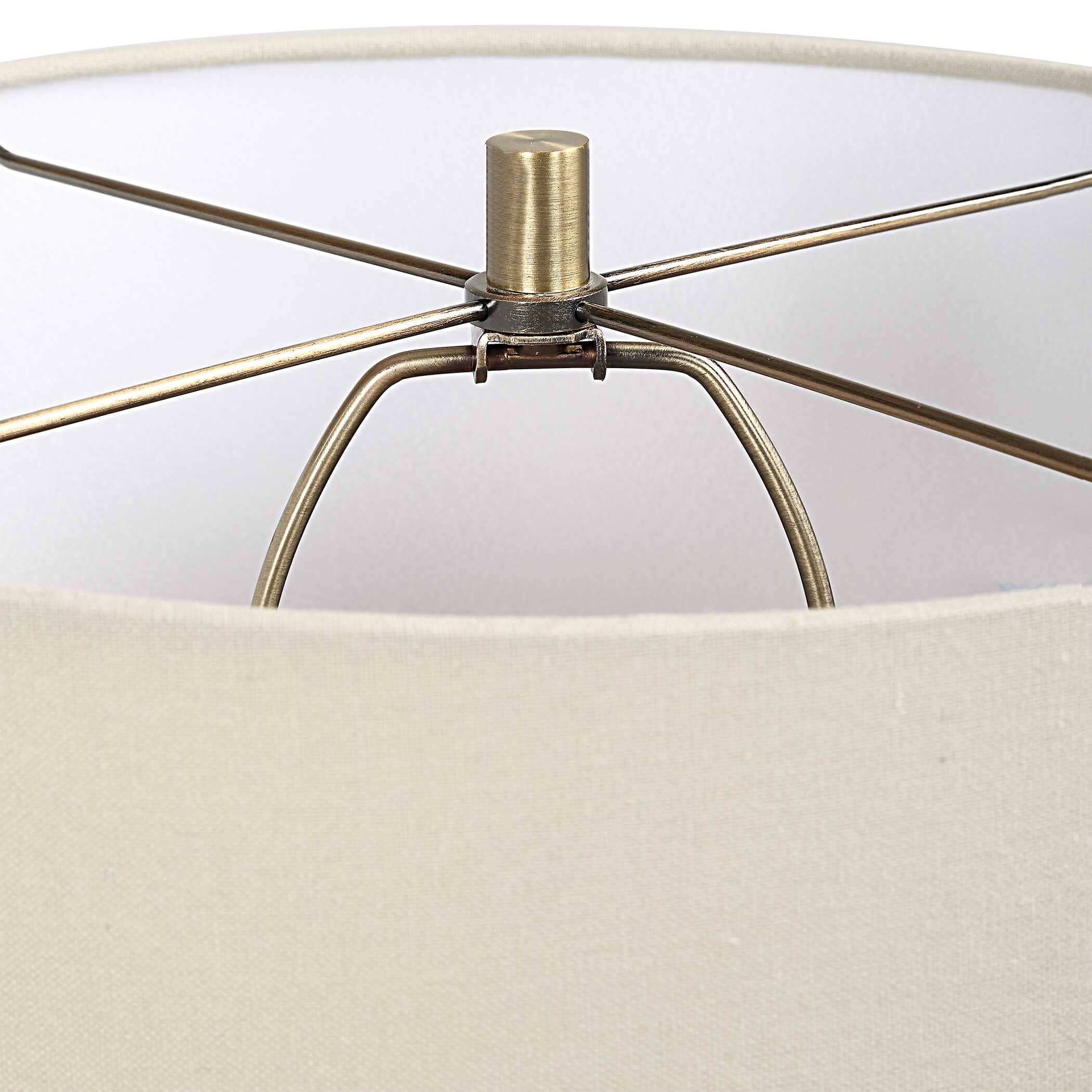 FIND - Wholesale Accent/Desk Lamp - Terra Table Lamp6