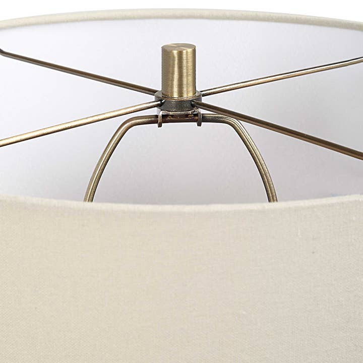 FIND - Wholesale Accent/Desk Lamp - Terra Table Lamp6