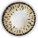 RAINBOWCOMPLETE - Wholesale Contact Lenses - RAINBOWCOMPLETE | Korean Color Contacts | M03 CHESTNUT1