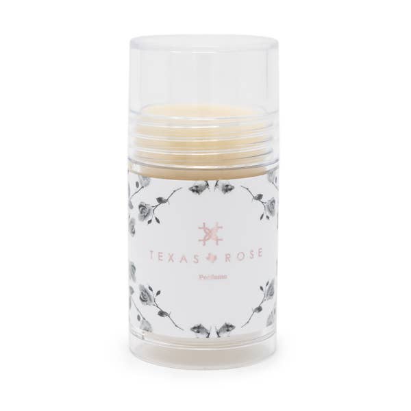 Benjamin Soap Co. - Wholesale Solid Perfume - Perfume Solid Hacienda2