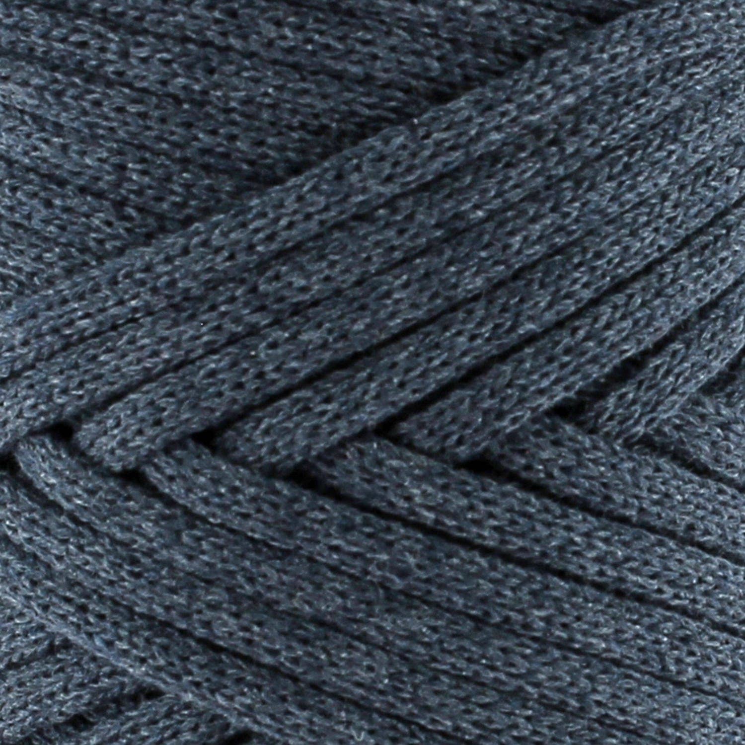 Hoooked Yarns - Wholesale Yarn - Cordino60