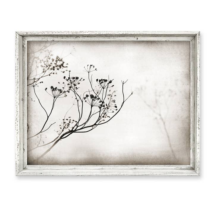 De reflectie voor wholesale door Sweet Gumball Inc.