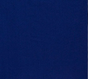 Moore's Cover Ups - Wholesale Horseback Riding Gear - Stretch Horse Hood10