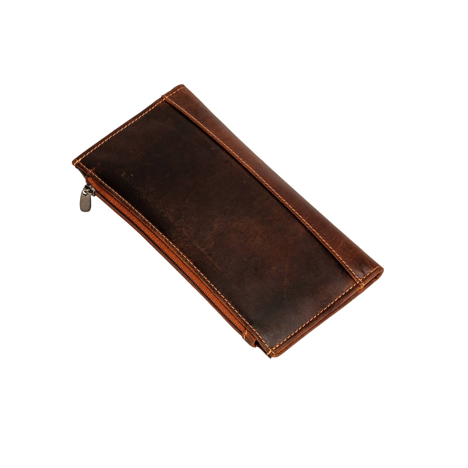 Greenwood Leather - Wholesale Wallet - Women's - Kingaroy Leather Women's Wallet1