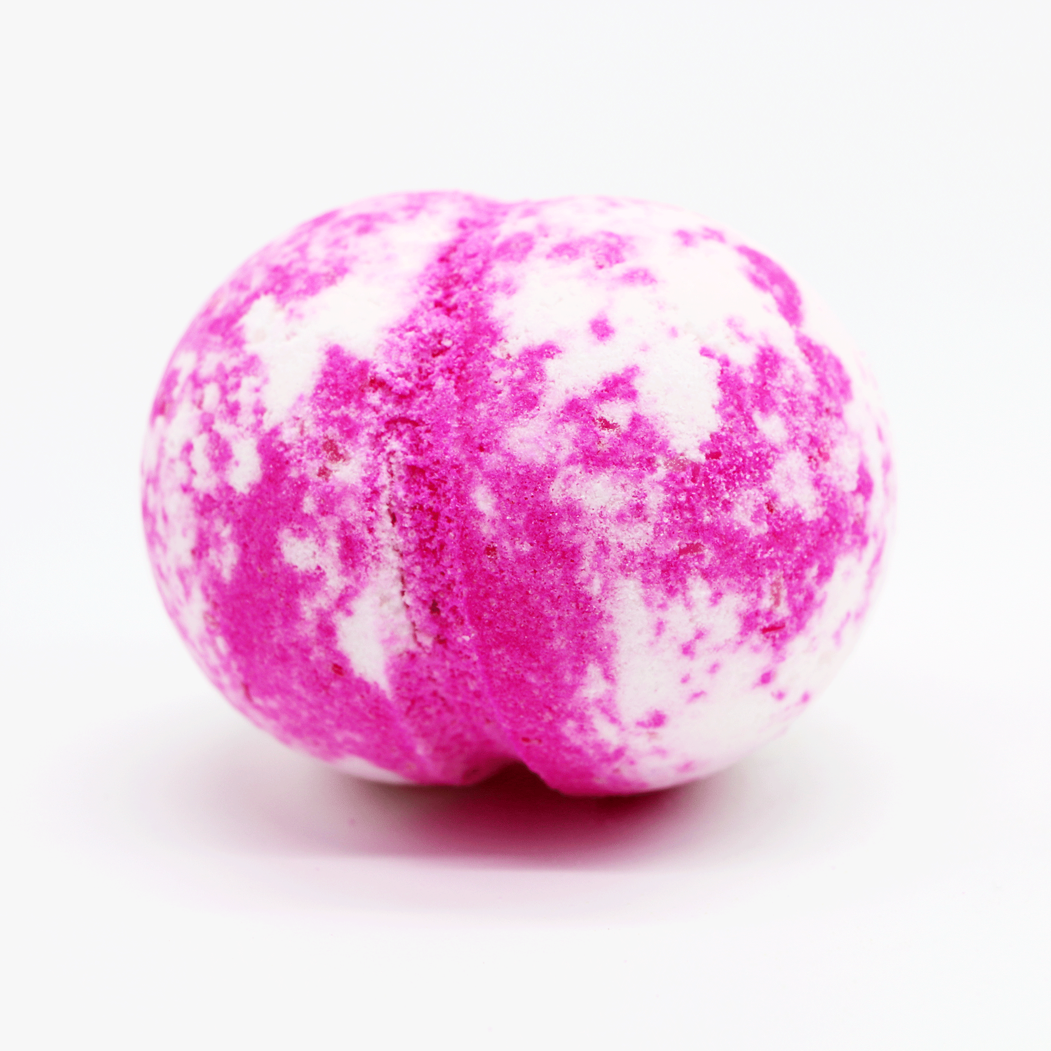 The Bomb Bar - Wholesale Bath Bomb/Fizz - Bath Bomb Spinner - Epsom Salt27