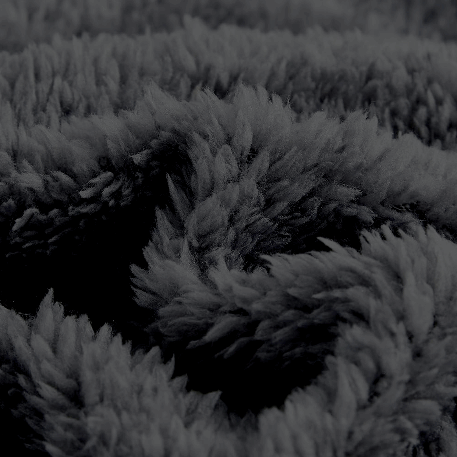 Beach Stone – wholesale Bedding set – Teddy Cuddles Hug & Snug Duvet Cover Bedding Set With Pillowcase Cosy & Warm13