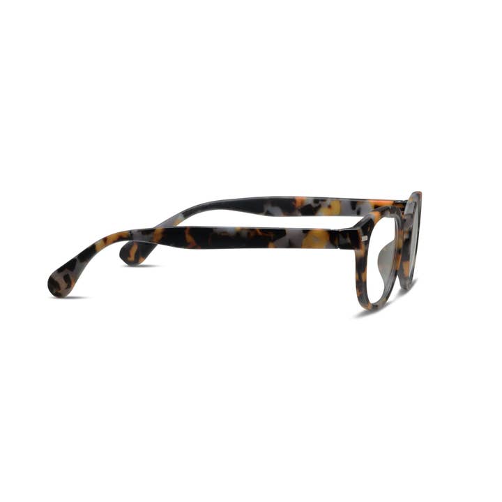 Peepers - Wholesale Eyeglasses - Unisex - Headliner (Blue Light)