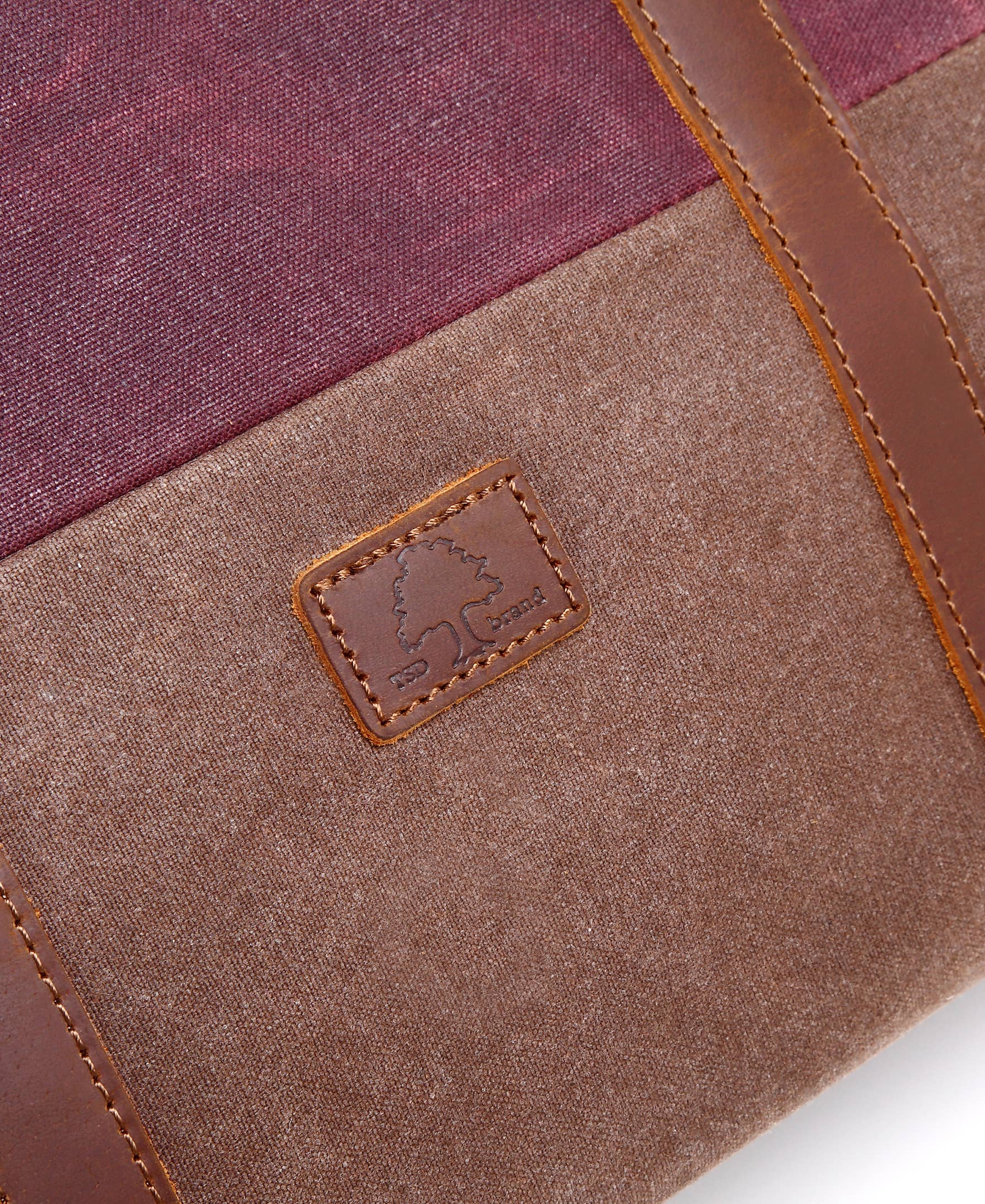 TSD Brand – Großhandel Tragetasche – Damen – Stone Creek Tragetasche56