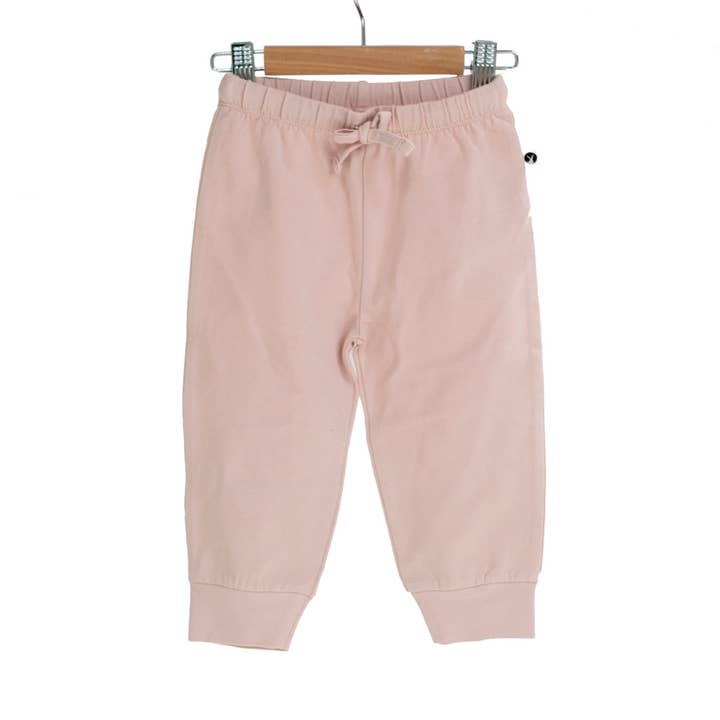 Burrow & Be Australia - Wholesale Trousers – Baby - Essentials Baby Pants7