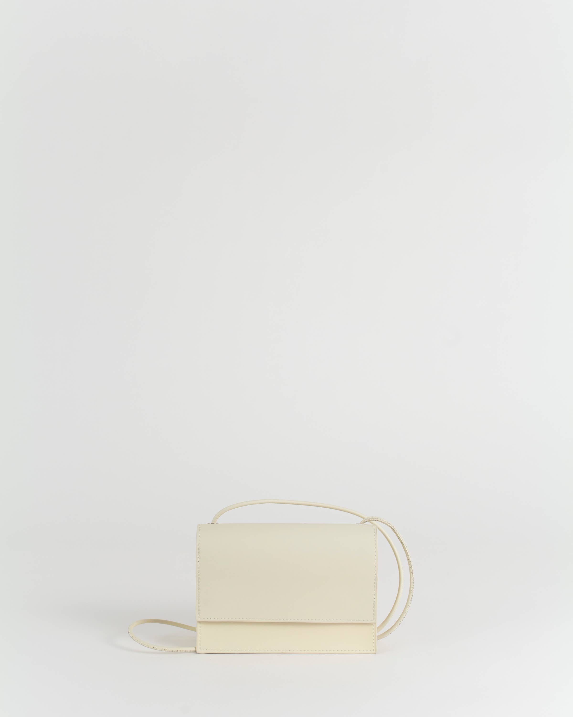 Labienhecha - Venta al por mayor Bandolera - Mujer - Bolso Paquita5