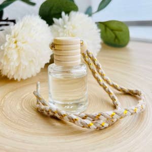 Purchase Wholesale aroma bead air freshener. Free Returns & Net 60