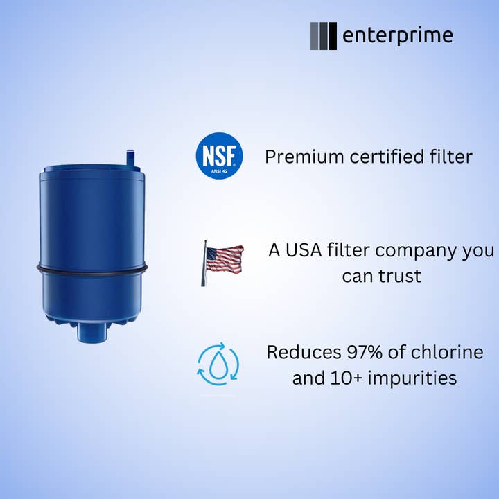 True Marqet LLC - Wholesale Water filter - Replacement For Pur Plus RF-9999® Water Filter, For Pur Plus Faucet Mount Systems New2