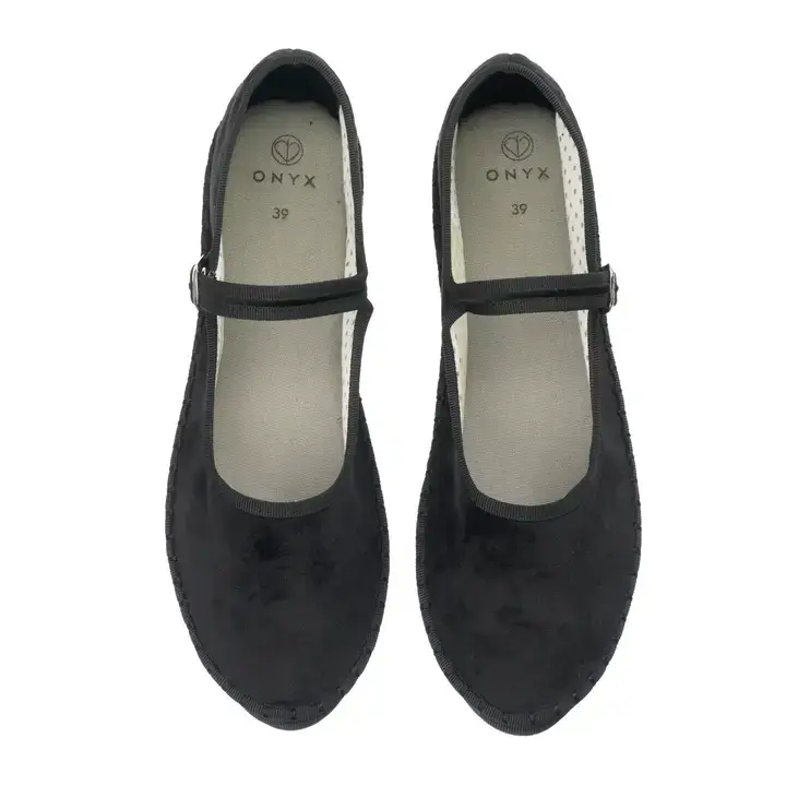 CNT 64 OX 030 Black W6 36-41 for wholesale on Faire3