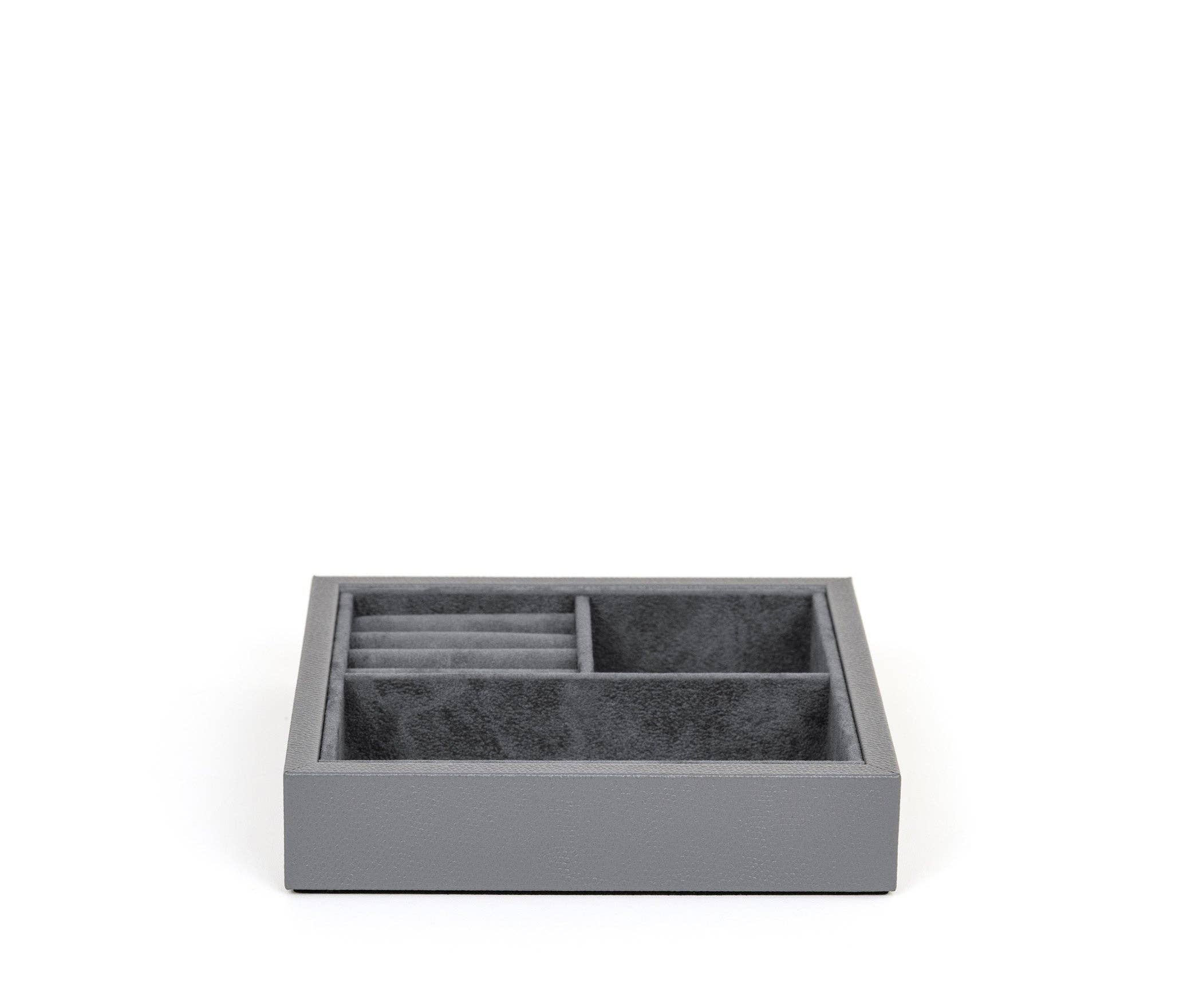 Pinetti - Wholesale Jewelry Dish - Vassoio per gioielli