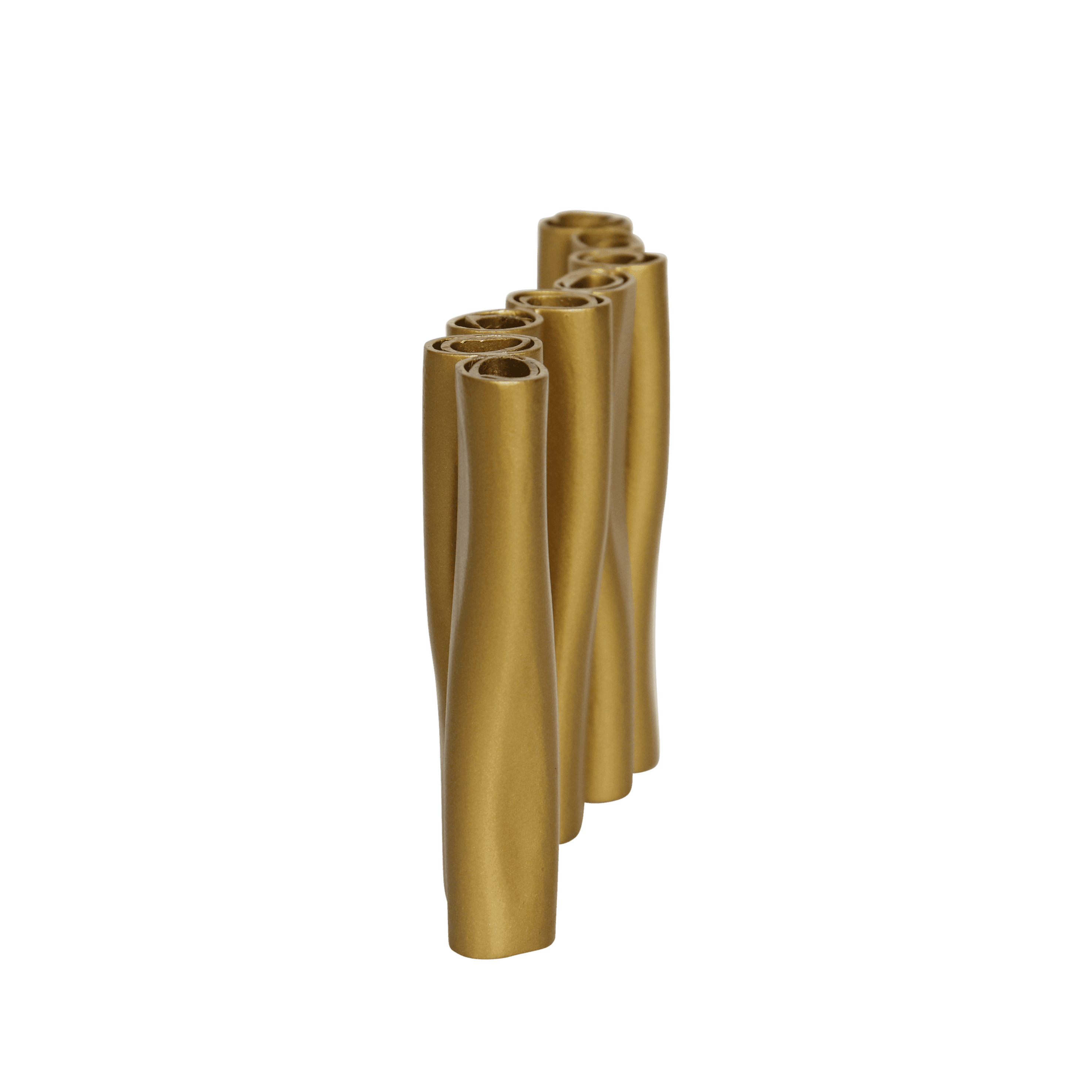 Urban Nature Culture - Wholesale Vase - Vase Tubes3
