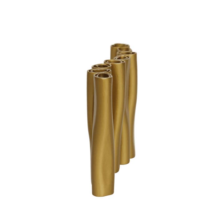 Urban Nature Culture - Wholesale Vase - Vase Tubes3