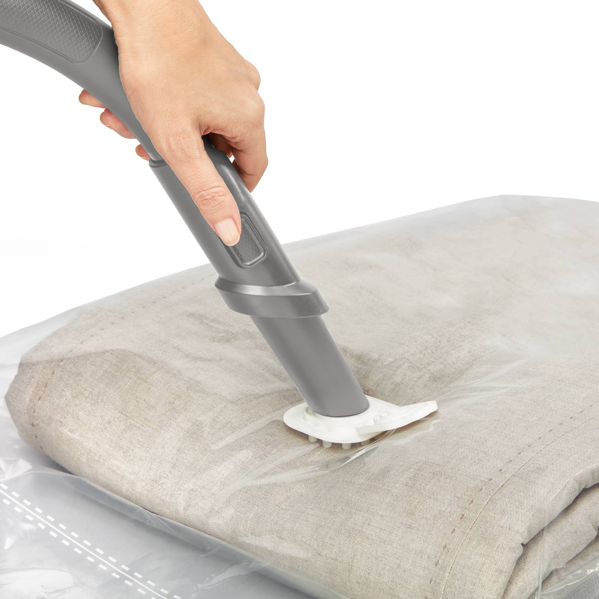 RAYEN - Wholesale Storage Bag - Vacuum sorting bag M3