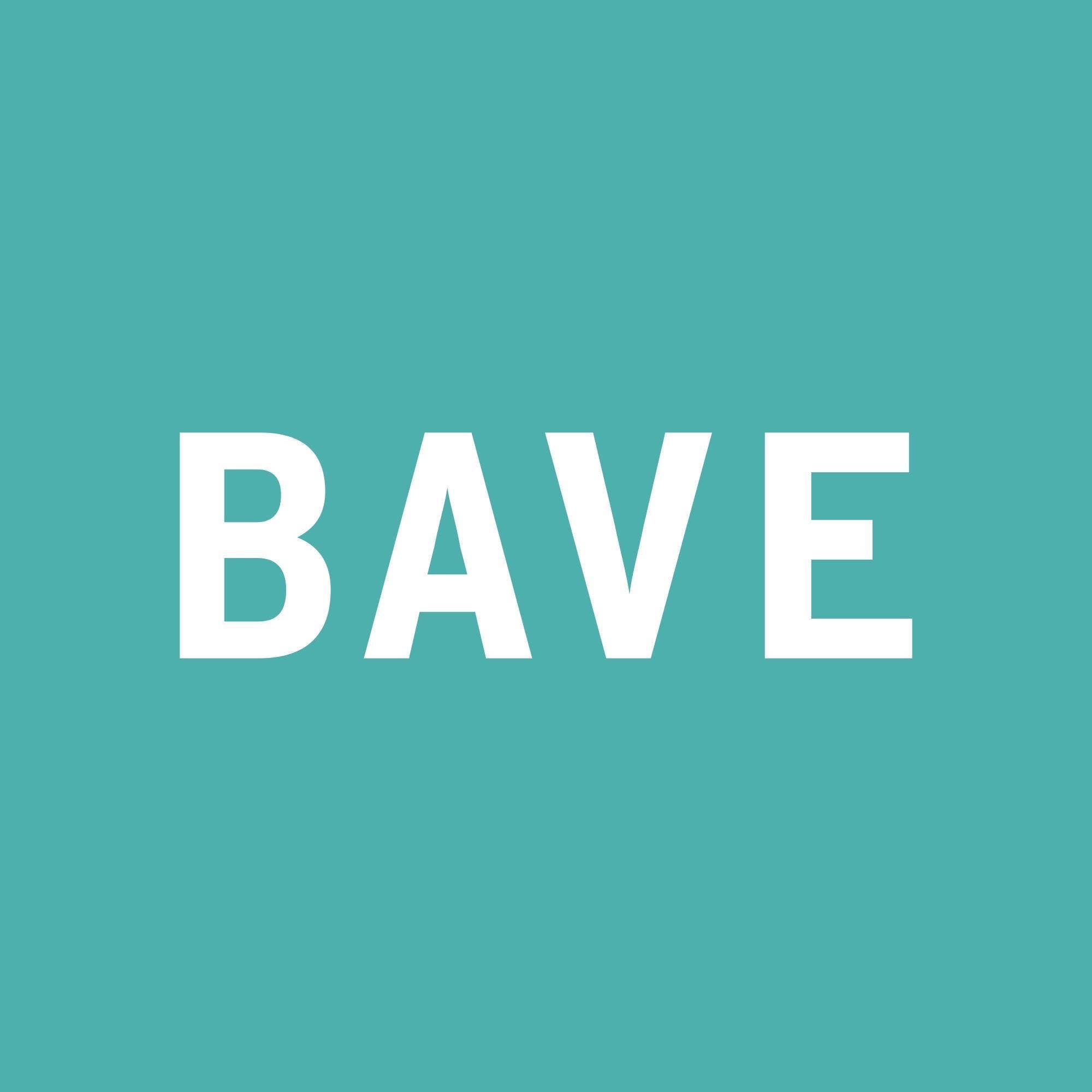 BAVE wholesale products