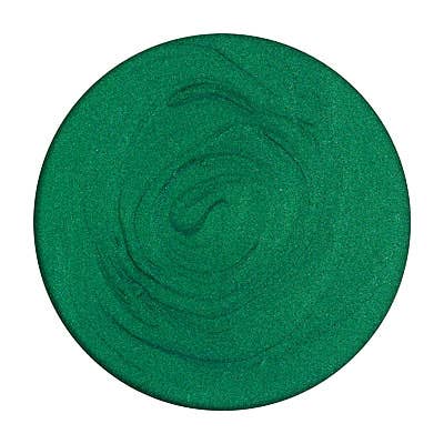 Zoya, Qtica, Smart Spa - Wholesale Nail Polish - Zoya Nail Polish Honor - Mattevelvet