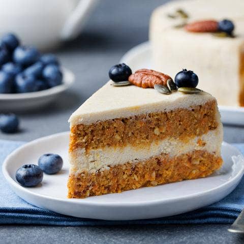 Wilderness Poets - Vente Noix - Pecans Bio7