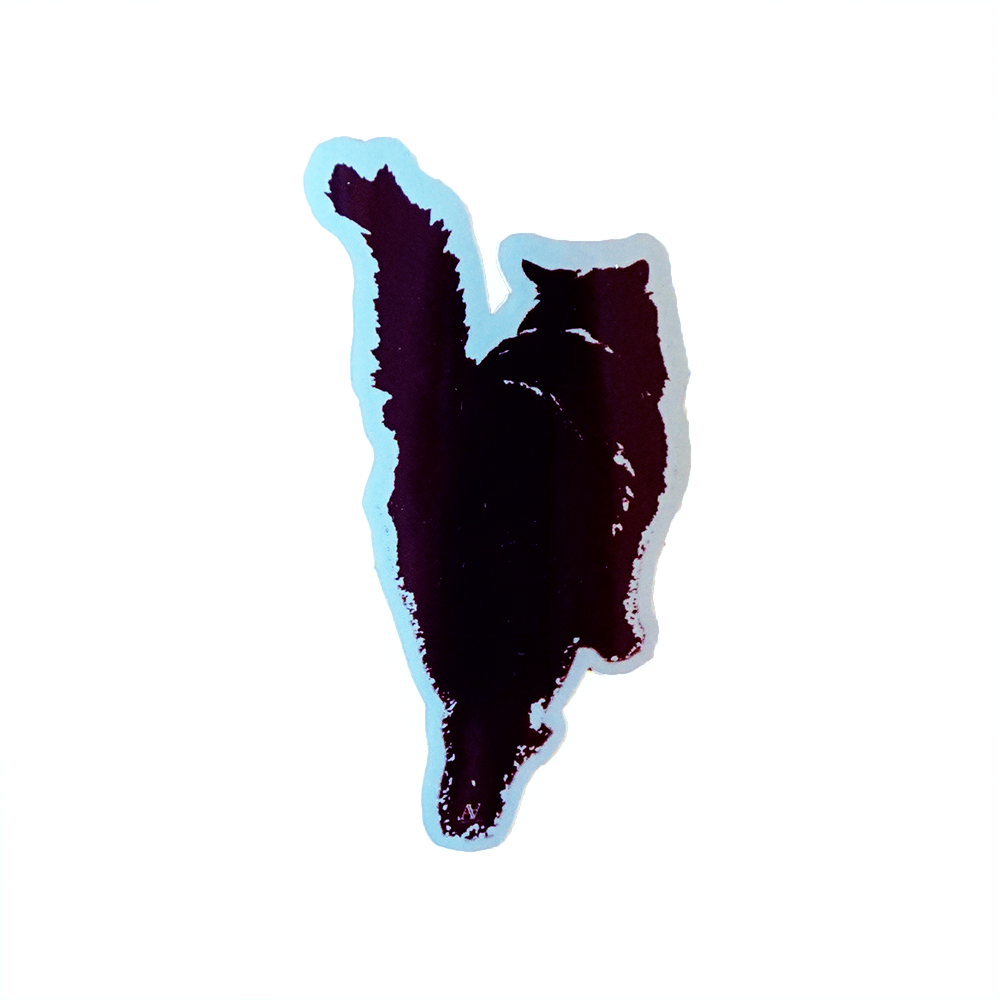 Atelier d’Albion – Großhandel Aufkleber – Stickerpack Tiere2