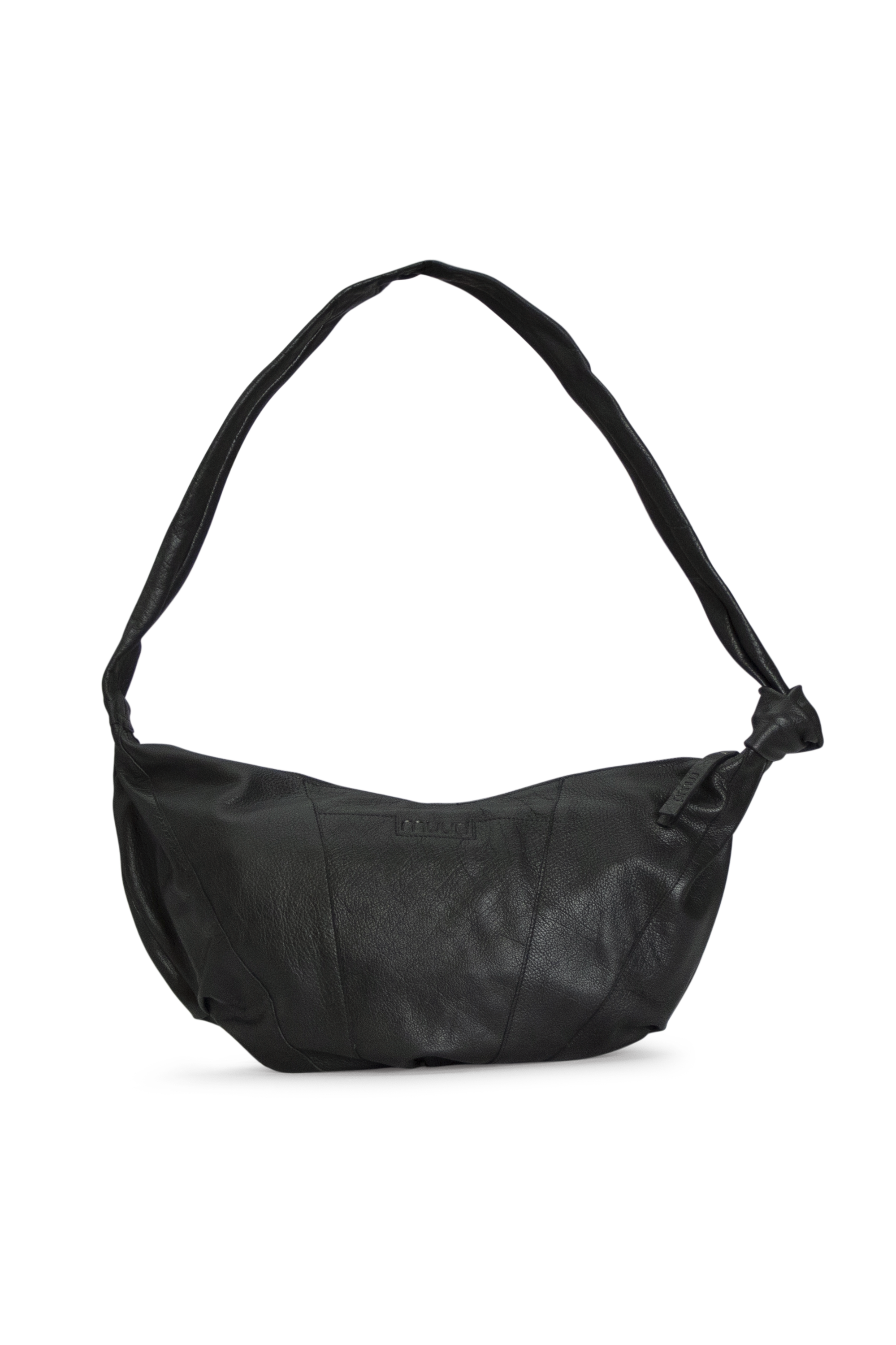 Muud - Wholesale Crossbody Bag - Women's - Fate Crossbody7