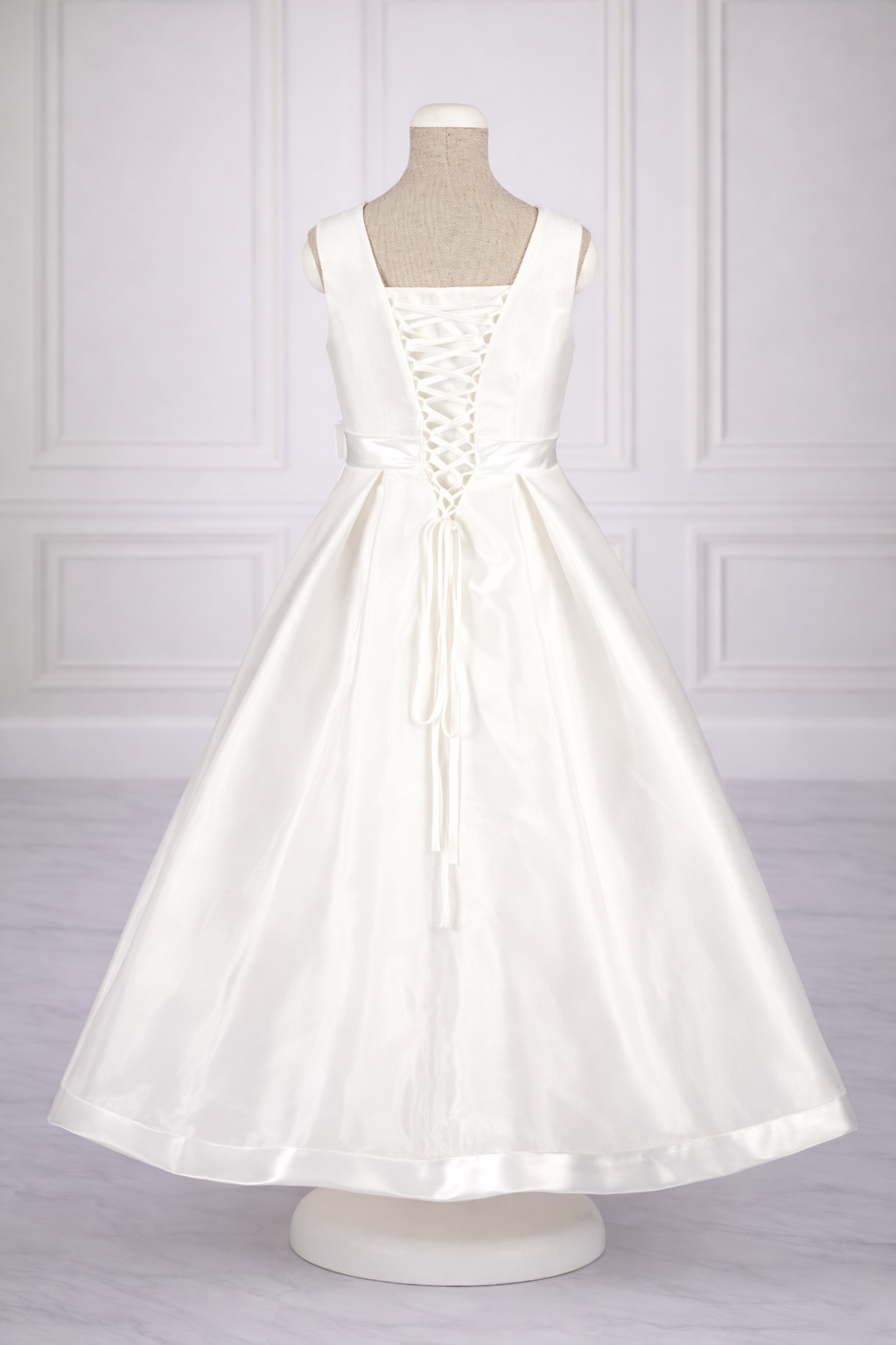 Bajabella - Wholesale Dress - Kids - Dress for girls, communion dress3