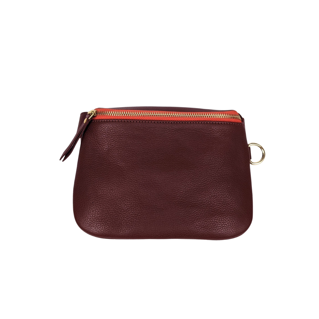 Le Dog Company - Wholesale Belt Bag - Women's - Le Fanny Pack10