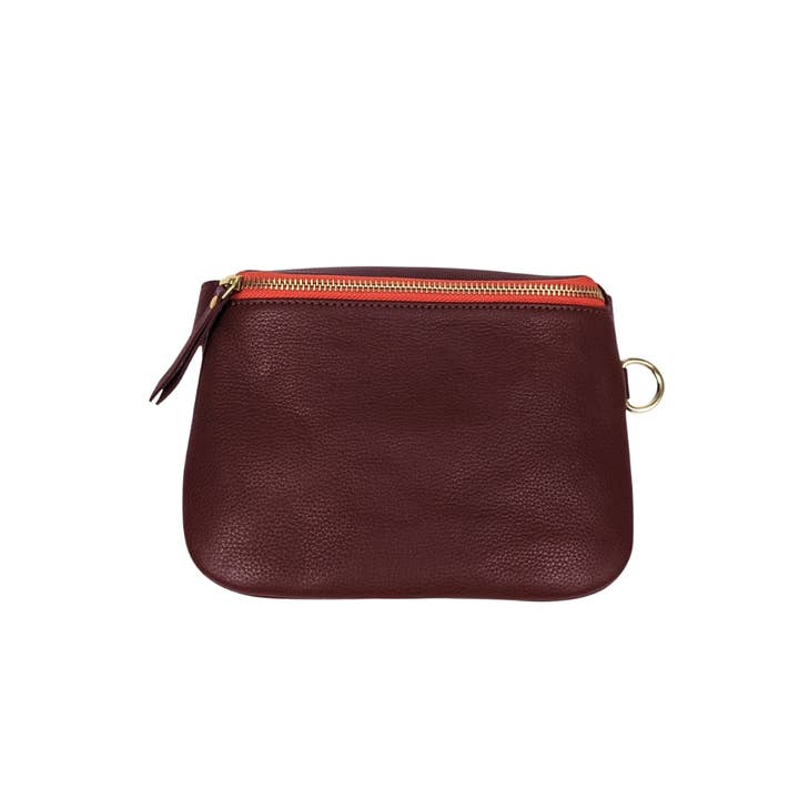 Le Dog Company - Wholesale Belt Bag - Women's - Le Fanny Pack10