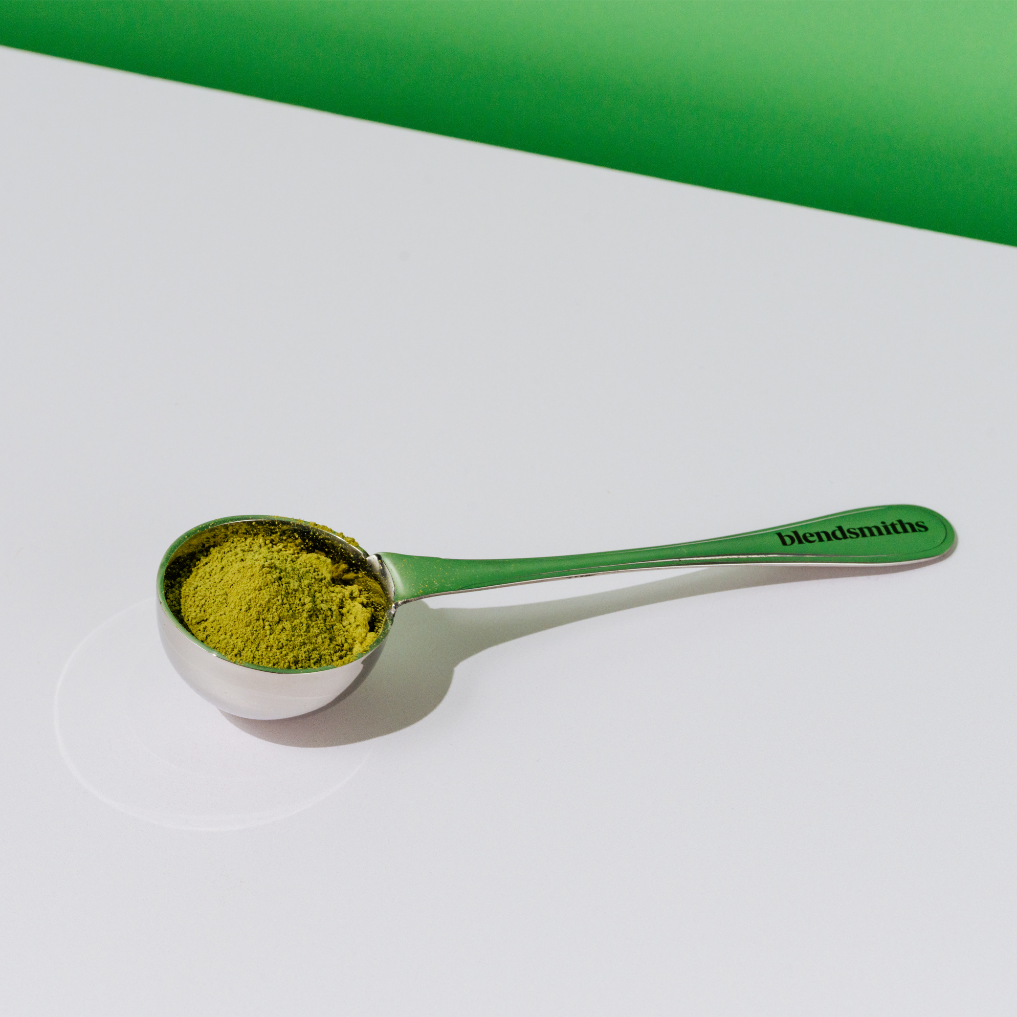 Blendsmiths Drinkmakers - Vendita all'ingrosso Cucchiaio misurino - Cucchiaini2