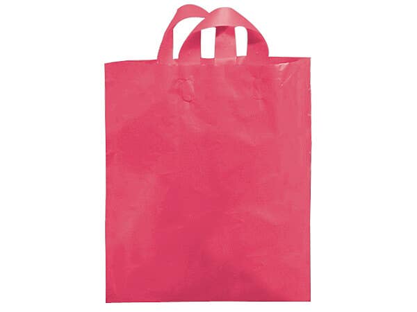 Nashville Wraps - Wholesale Grocery/Shopping Bag - Reusable Plastic Retails Shopping Bags23