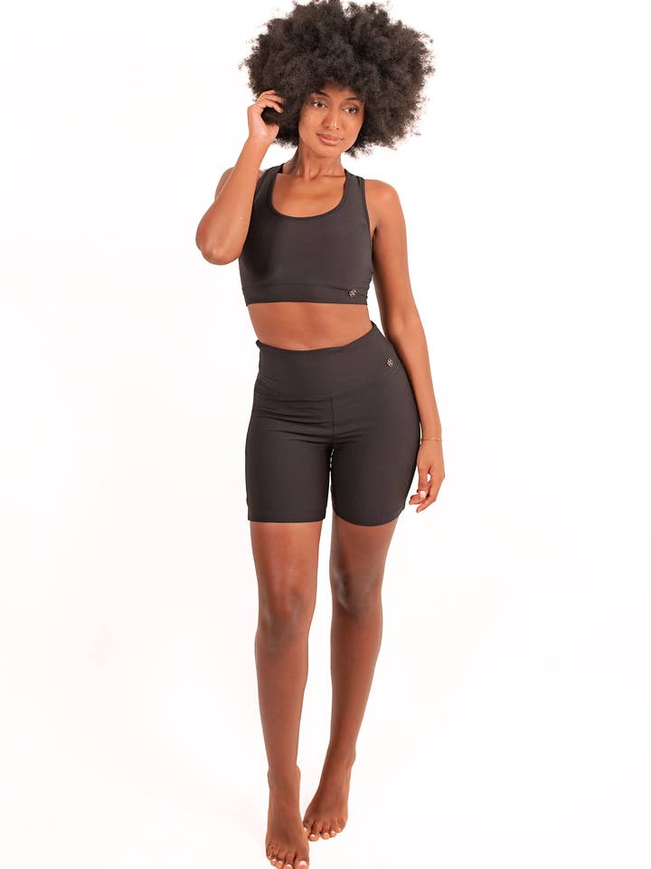 BASKISCHER MASSIERENDER RADFAHRER AUF DER TAILLE P/152 für den Großhandel von DESY (MAGIC DRY)