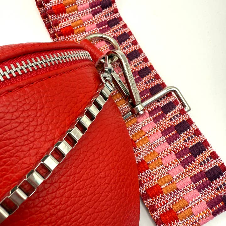 Arabello Bags - Wholesale Bag Strap - Women's - Purse Chains4