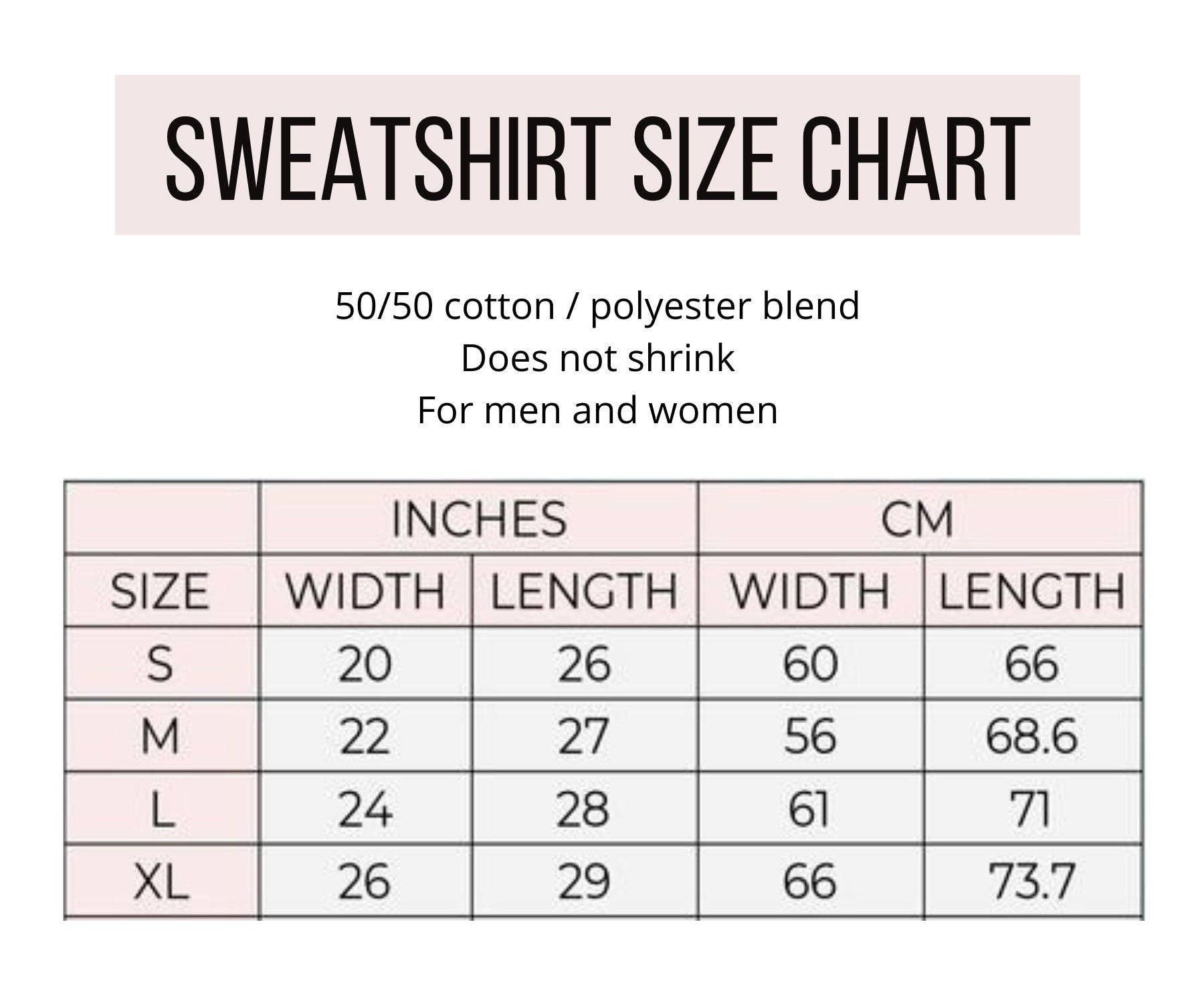 Desert Raine - Wholesale Graphic Sweatshirt - Women's - Iced Coffee Please Sweatshirt4