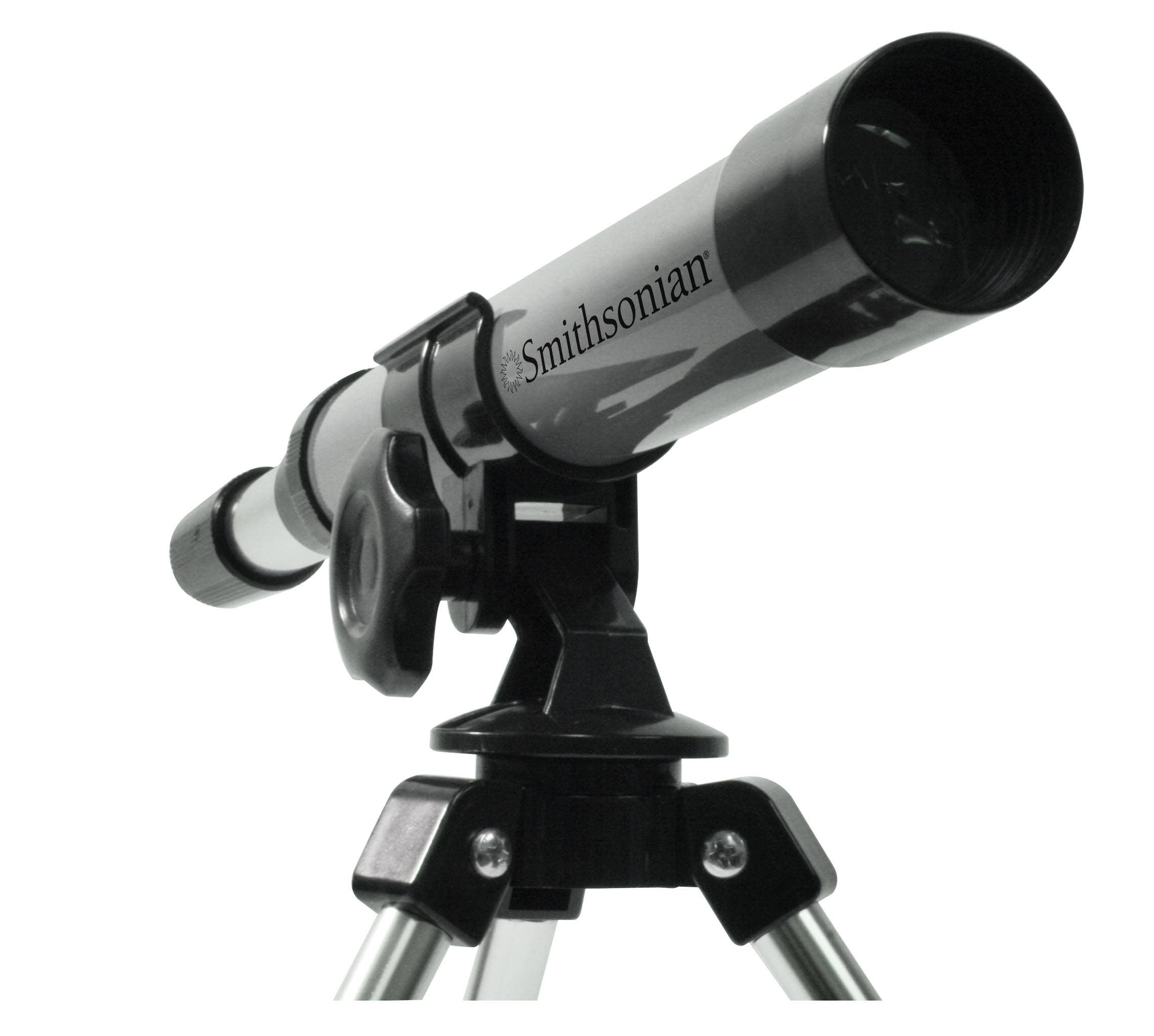 Toysmith - Wholesale Telescope/Microscope - Kids - Smithsonian Telescope / Monocular2