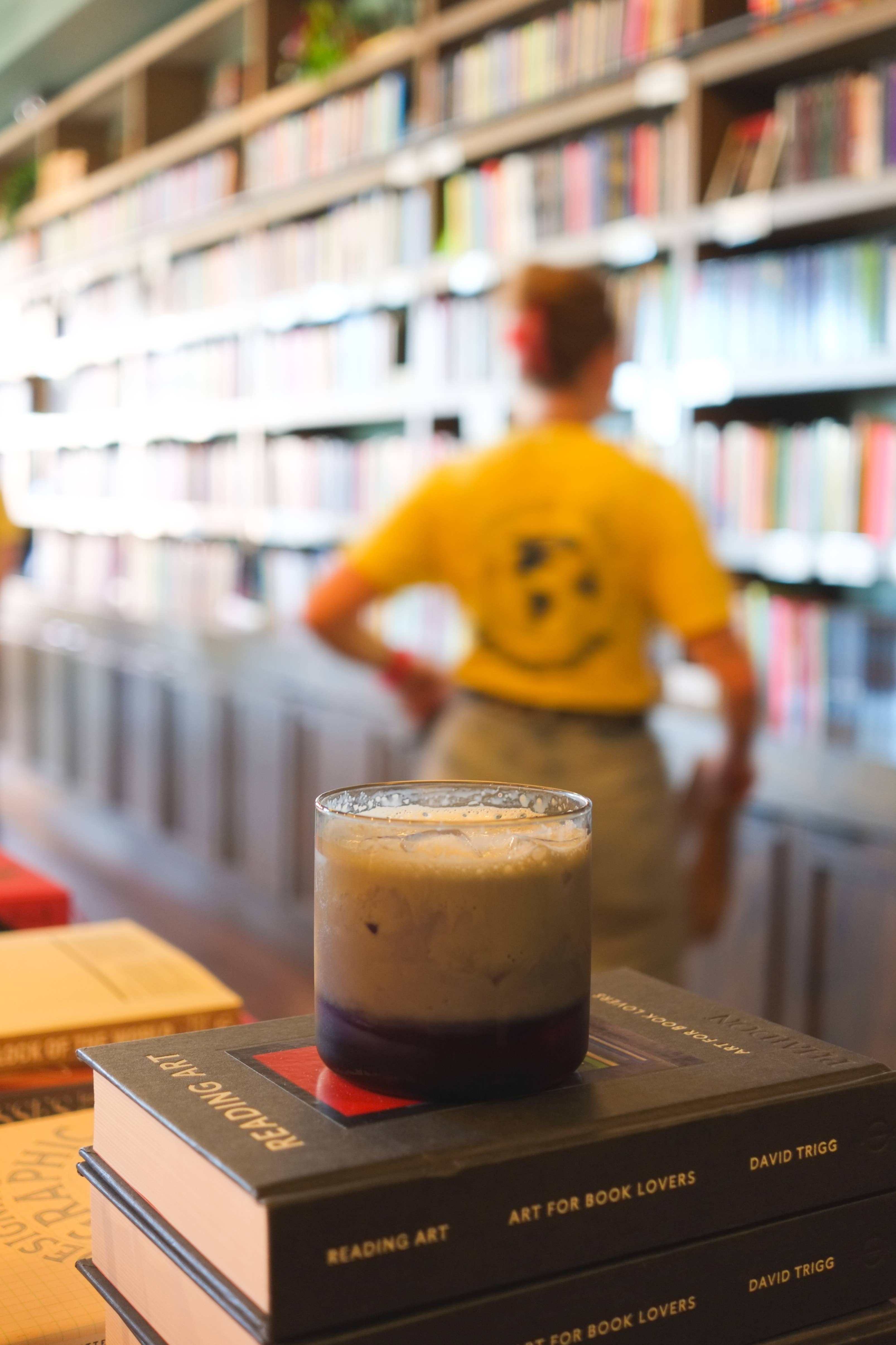 Manual - Wholesale Cocktail/Liquor Glass - Grey Rocks Glasses3