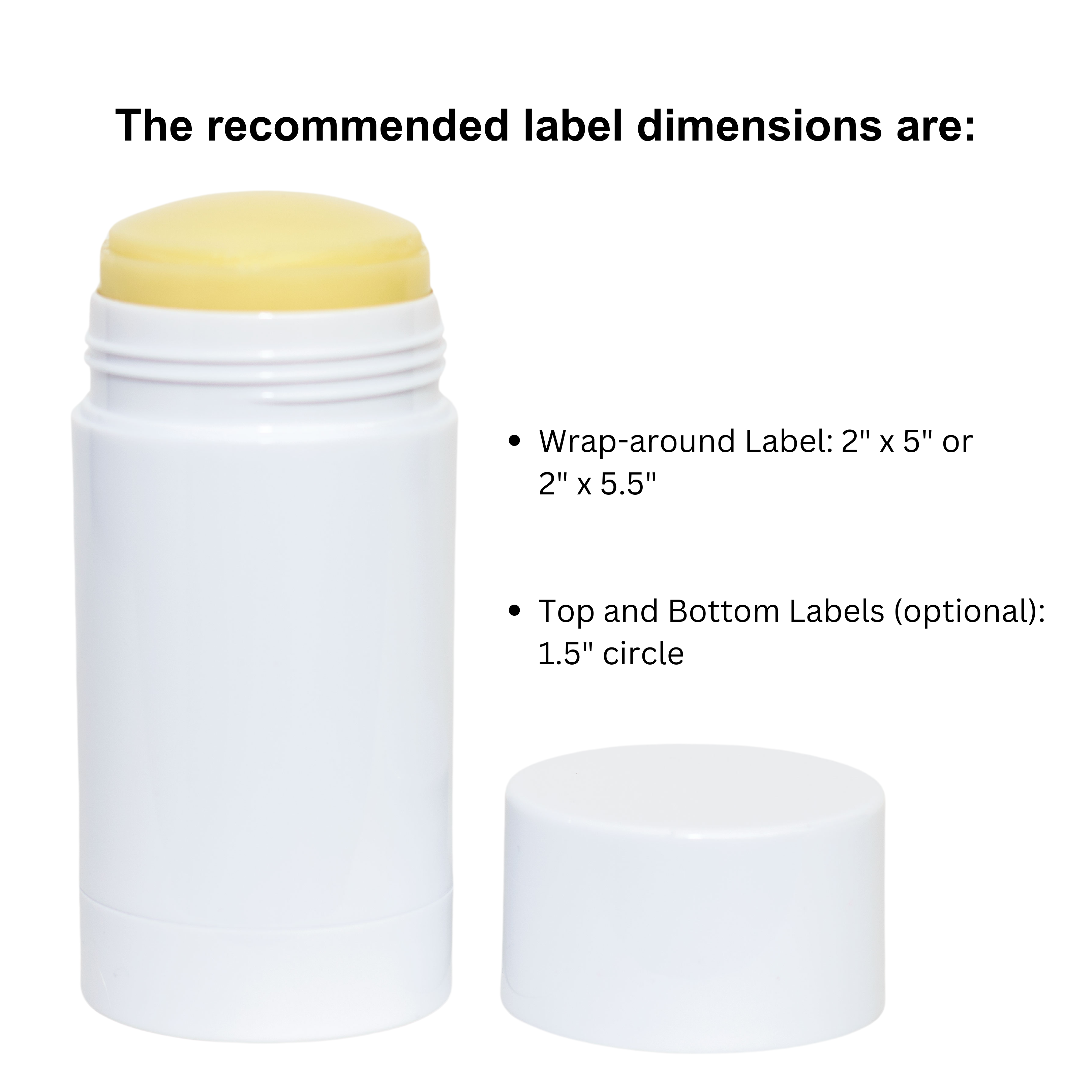 Simply Sage Dog Treats, LLC - Wholesale Pet Paw Protection - White Label Unscented Paw Balm Dog and Cat, Roller Stick5