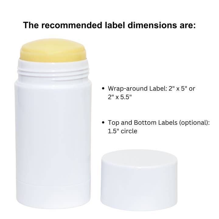 Simply Sage Dog Treats, LLC - Wholesale Pet Paw Protection - White Label Lavender-scented Dog Paw Balm, Roller Stick5