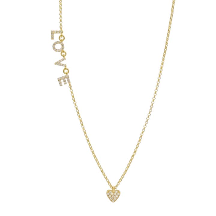 ACANTHUS for wholesale by Ethnial