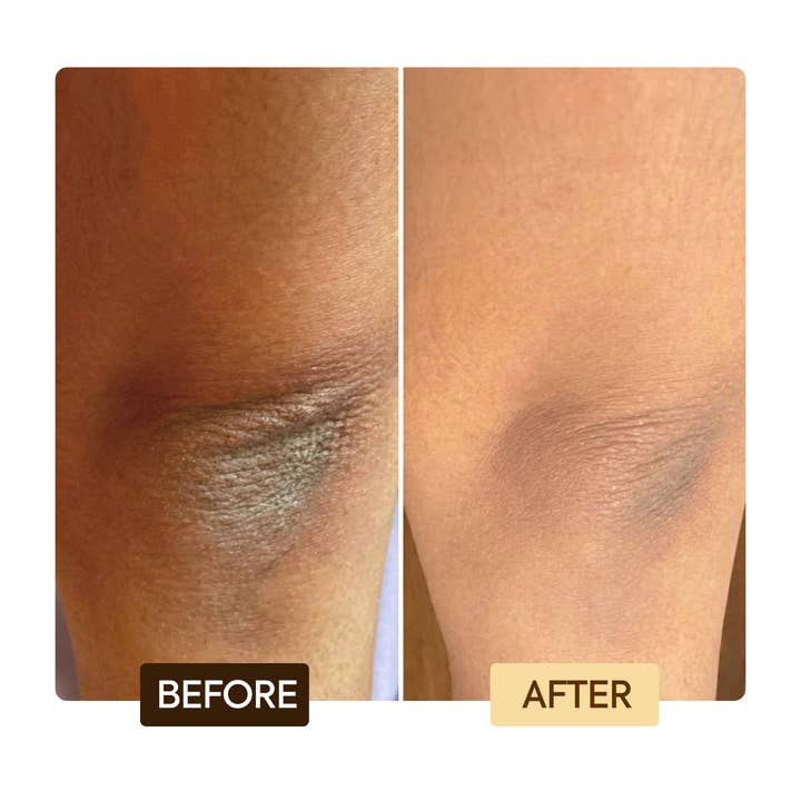 Makari De Suisse - Wholesale Body Cream/Lotion - Exclusive Tone Boosting Body Milk7