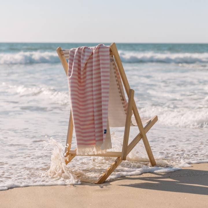 Torres Novas UK – wholesale Beach towel – Barra47