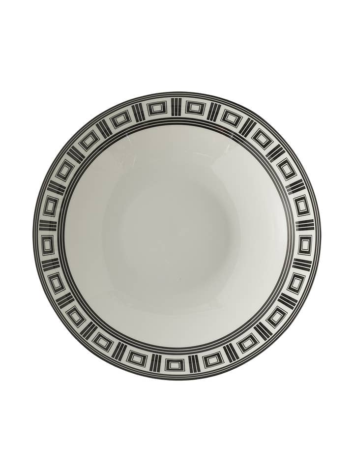 Astoria Bowl pour la vente par Greg Natale