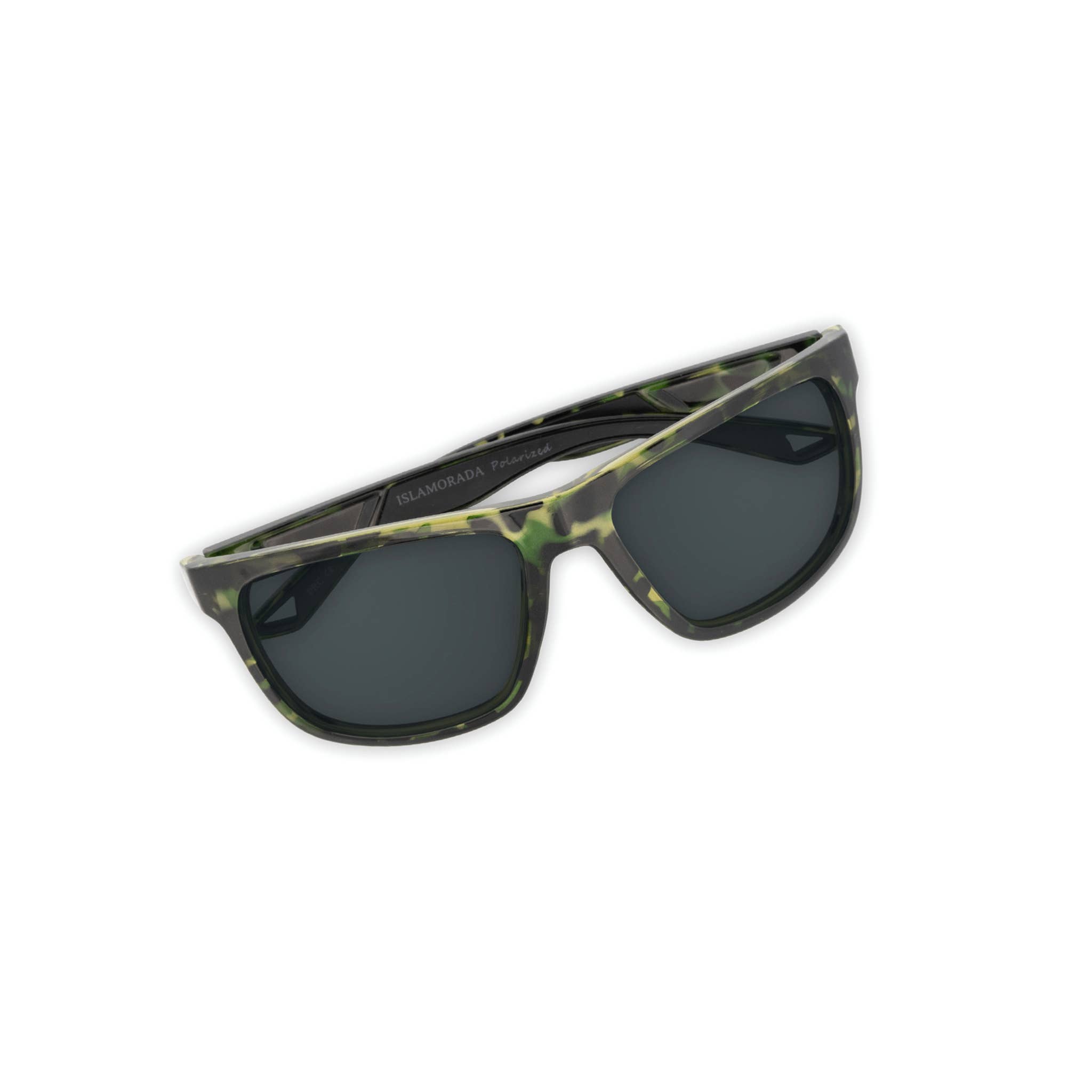 Nectar Sunglasses - Wholesale Sunglasses - Unisex - Islamorada Sport and Fishing Sunglasses10