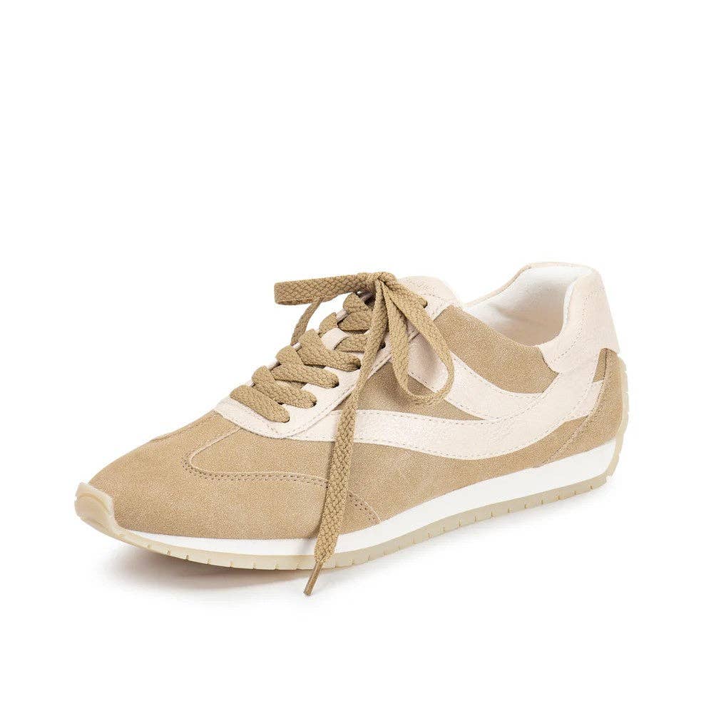 Mars Sky Shoes Wholesale - Wholesale Lifestyle Sneakers - Women's - Yellow Box AMBROSA Women Color Contrast Low Top Sneakers-12 Pairs Pack-54.45/Pair1