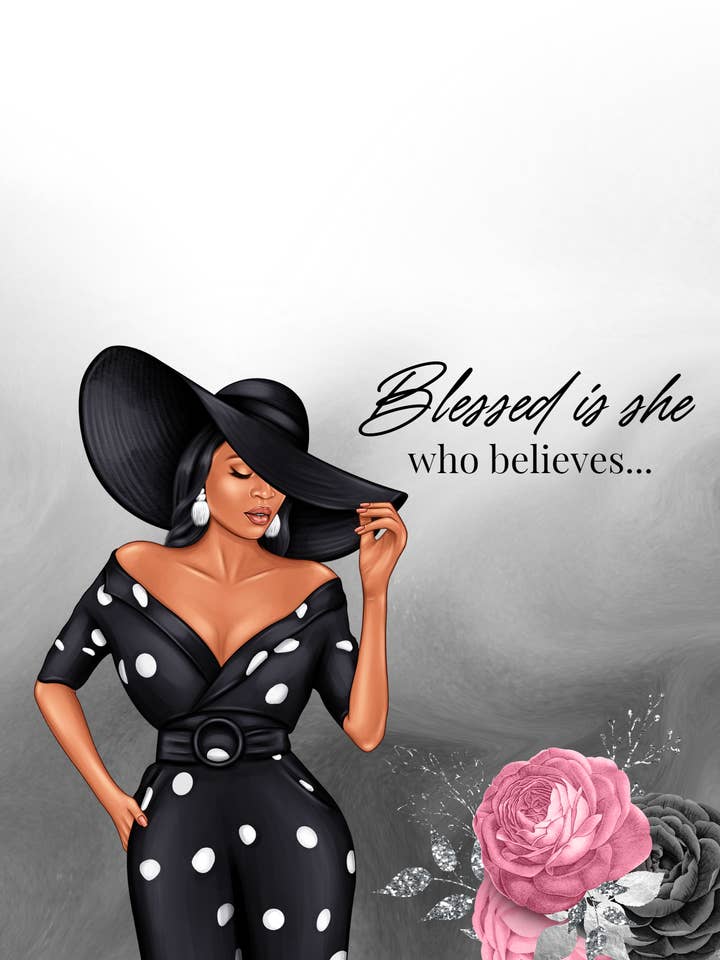 Journal Joy for wholesale by Wear the Promise