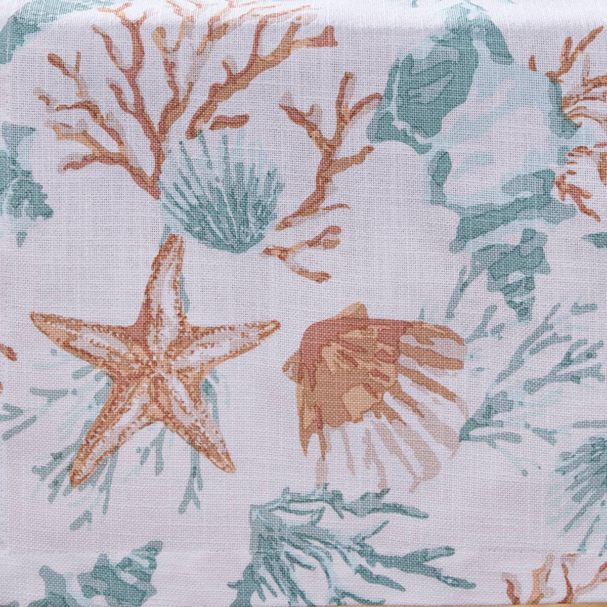 Split P – Engroshandel Bordløber – Lavvandsløber 54"L2