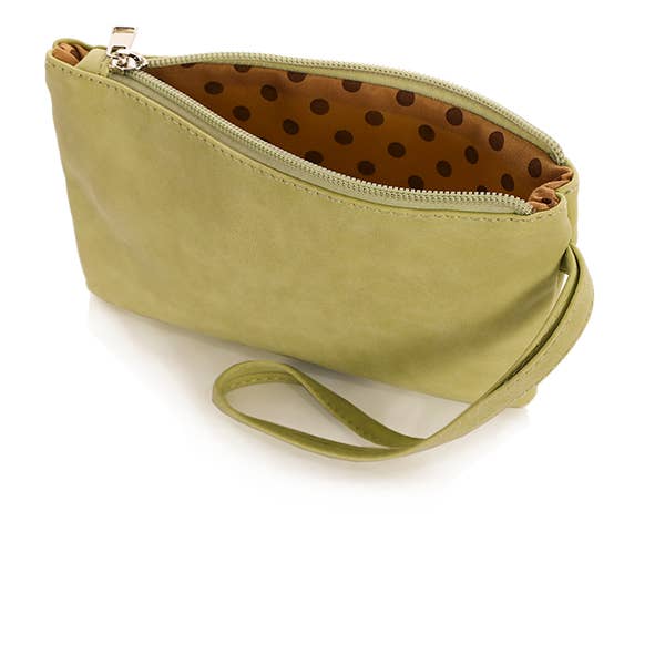 22 Tote - Vente Bracelets - Pochette compacte vibrante11