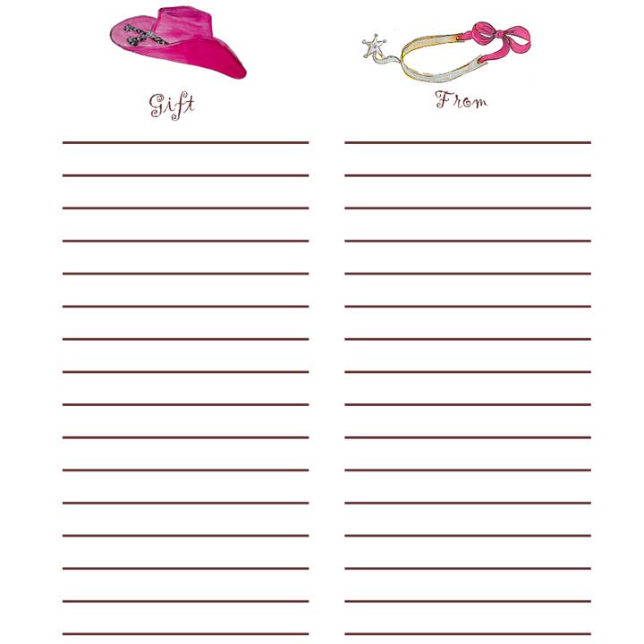 Glory Bee Baby – wholesale Minnesbok - Barn och baby – Lilla Cowgirl Breakaway Kalv Roper Baby Minnebok