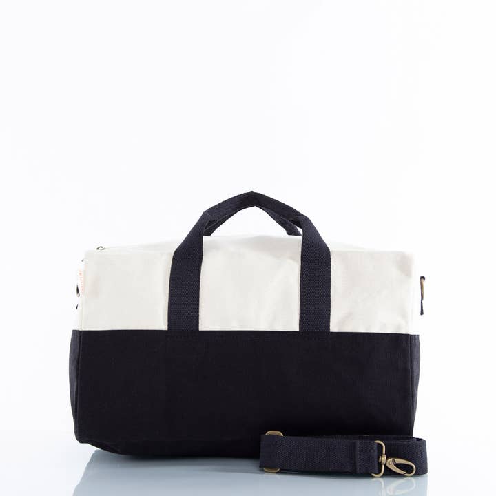 Bolsa de viaje para niños para venta al por mayor de CB STATION