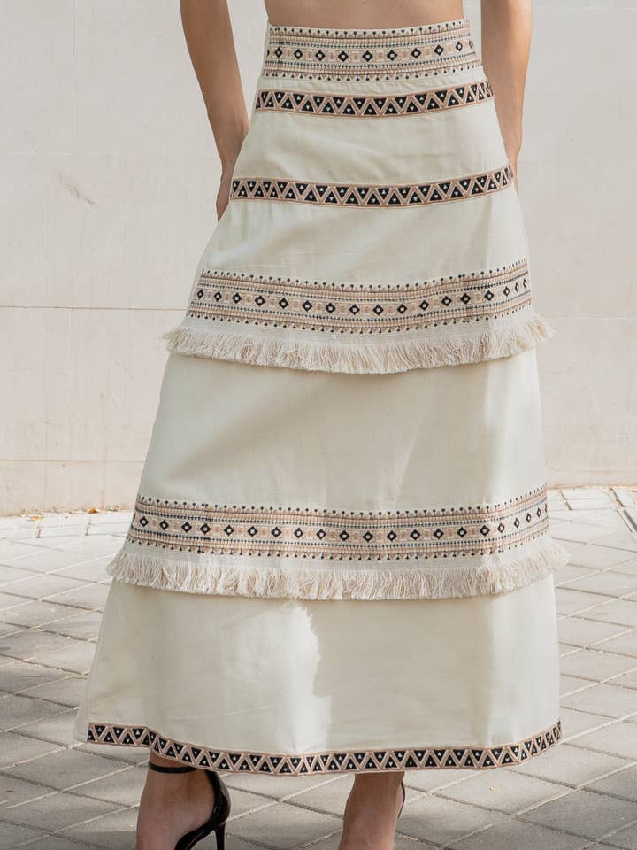 1016 per la vendita all'ingrosso da parte di Kapda Casa